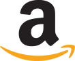 amazon_PNG5