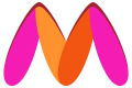 myntra-logo-freelogovectors.net_